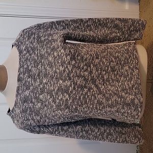 Banana Republic top size XS